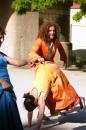 Moliere dans tous ses etats 046 * 4272 x 2848 * (7.49MB)